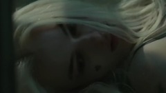 欧美群星,影视原声,看点什么梗,看点新片预告 - 电影<X特遣队>Cut 上部