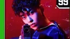 EXO - 采访 & POWER