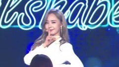 Dal★shabet - FRI. SAT. SUN