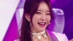 Dal★shabet - Joker