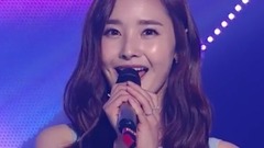 Dal★shabet - Say I Love U