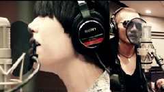 日本群星 - All You Need Is Love