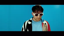 Mr. Polska - Stunt (Official Video)