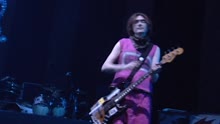 The Masses Against The Classes (Live from Cardiff Millennium Stadium '99)