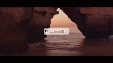 Adryano - Damelo (Clip officiel) (Official Music Video)