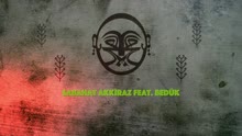 Sabahat Akkiraz ft Sabahat Akkiraz