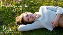 Miley Cyrus - Malibu (Dillon Francis Remix (Audio))