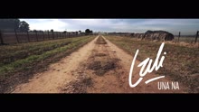 Lali - Una Na (Official Audio)