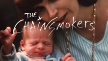 The Chainsmokers - Young (Lyric Video)