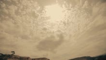 Dagoba - Inner Sun (Teaser) (Teaser)