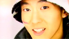 SM Town - Waiting For White Christmas