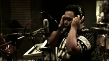 Persis - Mimpi (Lyric Video)