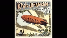 Kevin Johansen - Luna Sobre Porto Alegre (Pseudo Video)