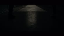 Casper - Keine Angst