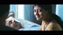 Shreya Ghoshal - Unkooda Pesathaane (From 
