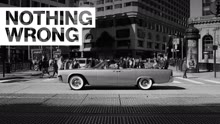 G-Eazy - Nothing Wrong (Audio)