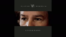 Victor Heredia - Madrecita Cautiva (Pseudo Video)