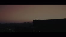 Eskimo Callboy - MC Thunder (official video)