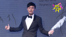 李荣浩,杨丞琳 - 李荣浩新MV狂飙演技