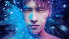 杨洋 - 杨洋0909生日快乐-安心的温柔