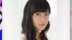 AKB48,HKT48,指原莉乃 - この指と~まれ!Ep18