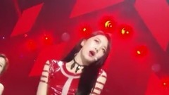 Dal★shabet - Joker