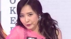 Dal★shabet - Joker