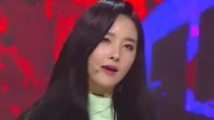 Dal★shabet - Someone Like U