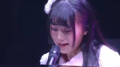 AKB48 - 坂口渚沙 Cut