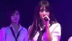 SNH48 - 天真