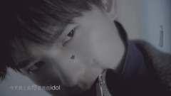 杨洋 - 少年企画诚意制作 杨洋0909生日快乐