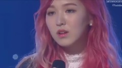 EXO,B.A.P,Seventeen,GOT7,MONSTA X - 【你能不笑吗?】韩团那些爆笑时刻 第二弹