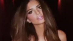 音乐短片 - Мягкая эра