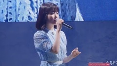 IU - 周五见面