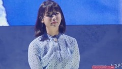 IU - Palette