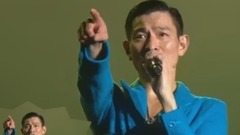 模仿翻唱 - 掌声响起