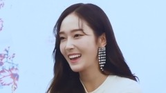 Jessica - 乐天avenuel jessica的粉丝签名会 17/08/11