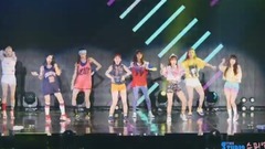 Weki Meki - Fantastic