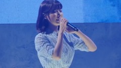 IU - 海云台IU采访