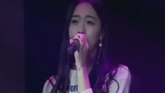 群星,华语群星,亚洲群星,搞笑音乐,模仿翻唱 - 深深套路