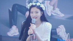 Red Velvet - 汝矣岛粉丝签名会