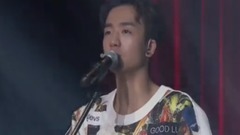 群星,华语群星,亚洲群星,搞笑音乐,模仿翻唱 - 聊天终结者