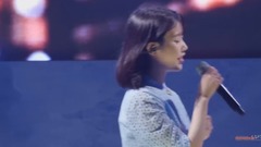 IU - 夜信