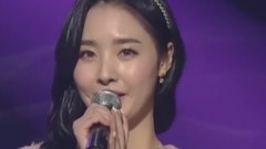 Dal★shabet - Stay with you + Someone like U
