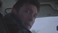 音乐短片 - 露西的故事