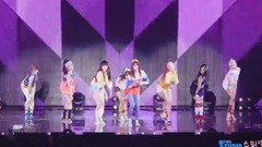 Weki Meki - Stay with Me