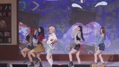 DIA - LO OK