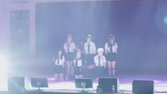DIA - can't stop