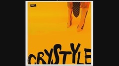 韩国群星,CLC - <CRYSTYLE> CLC 迷你五辑(2017-01-17)