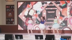 DIA - Darling My Sugar